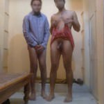 Indian desi gay nude couple pic 3