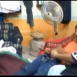 Indian gay desi twink fuck pics 2