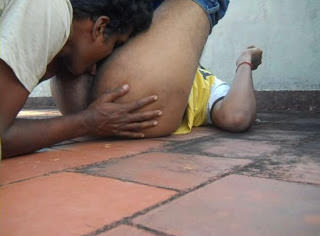 Desi gay blowjob pics