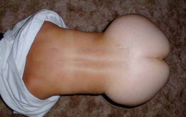 funny dick pics
