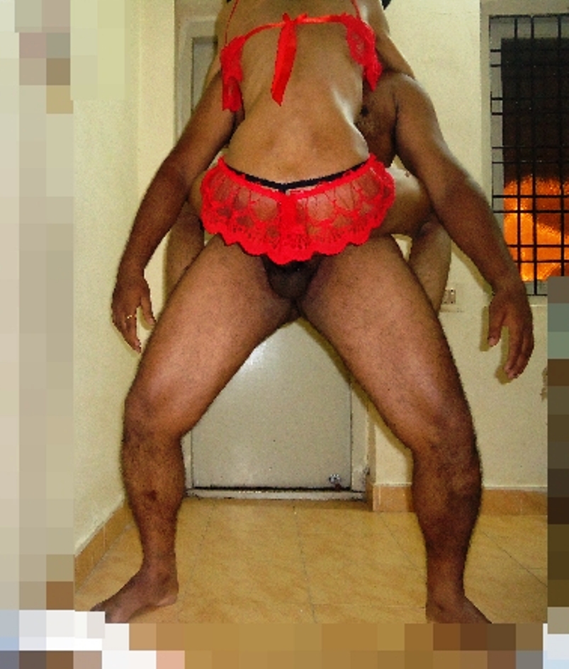Indian gay tube