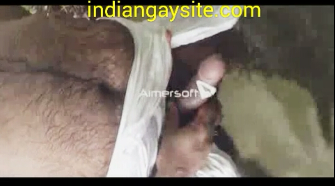 desi gay sex in river