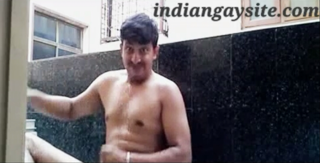desi gay video