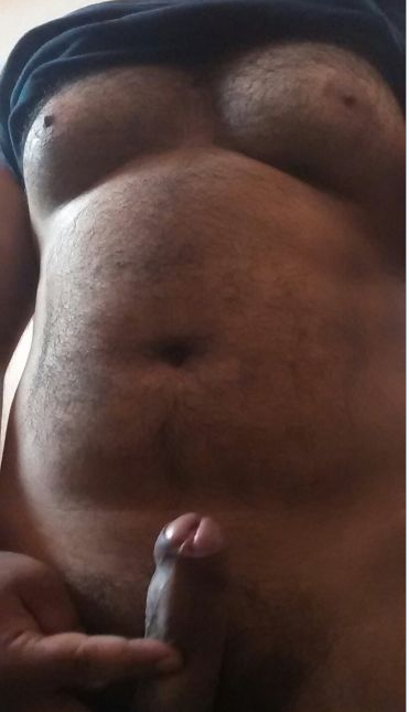 desi gay hunk