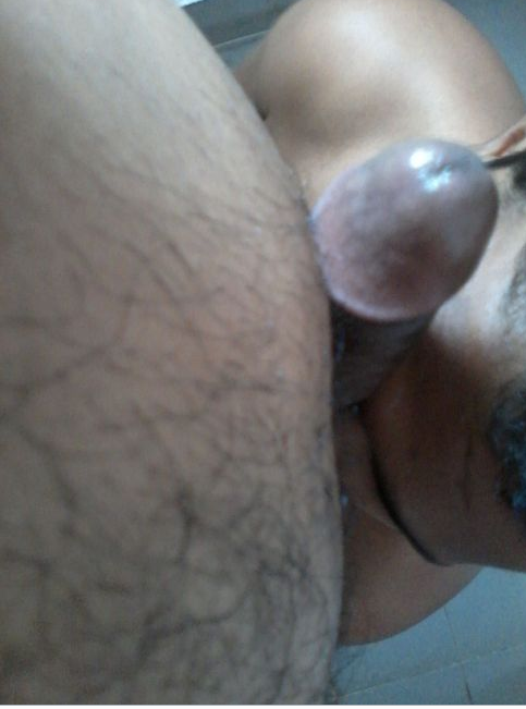 desi gay blowjob