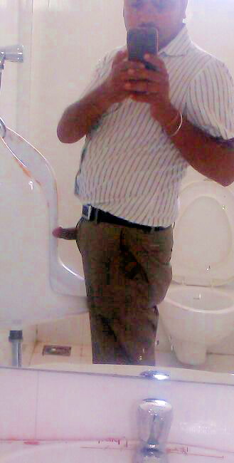 desi gay