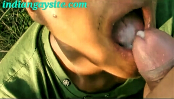 desi gay blowjob