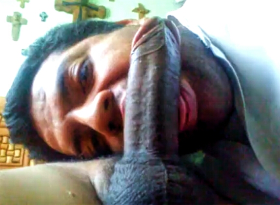 desi gay blowjob