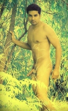 Nude pics