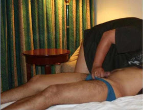 Indian gay sex