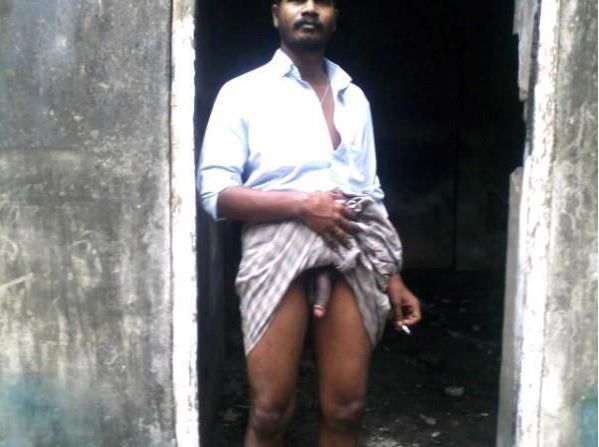 Naked pics
