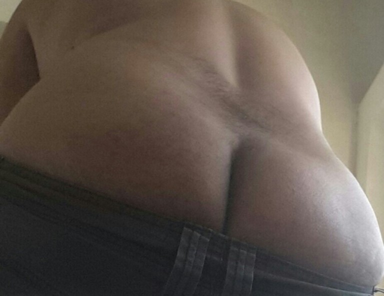 Nude pics