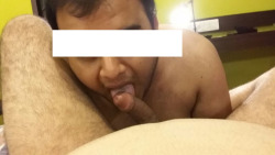 desi gay blowjob