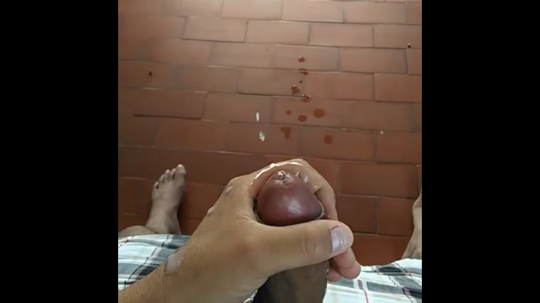 Desi gay video