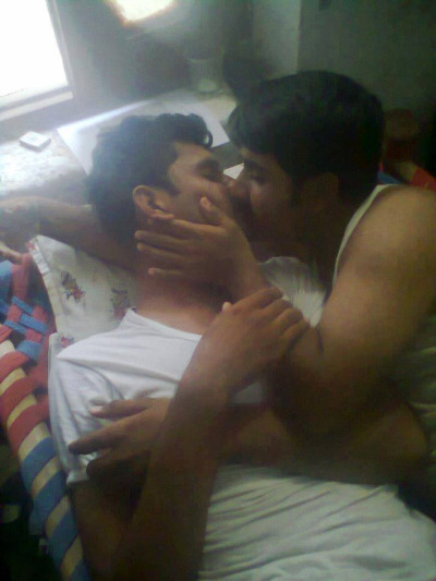 Indian Gay Sex Story: Maama ki naram garam gaand