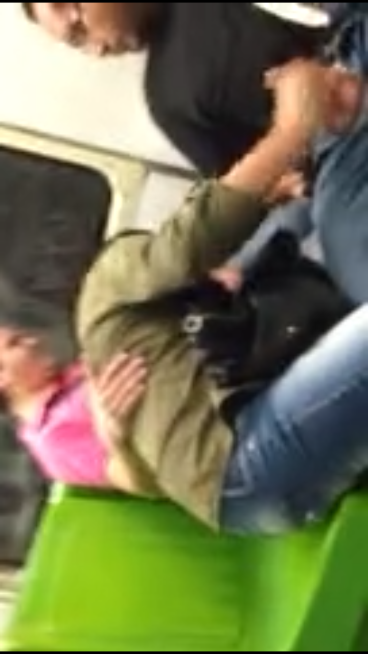 Indian gay blowjob video