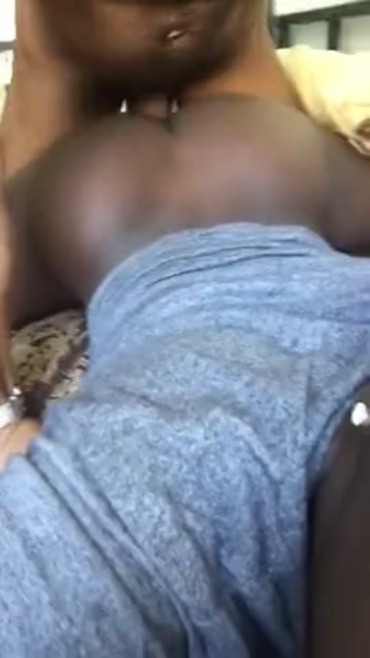 Desi gay sex video