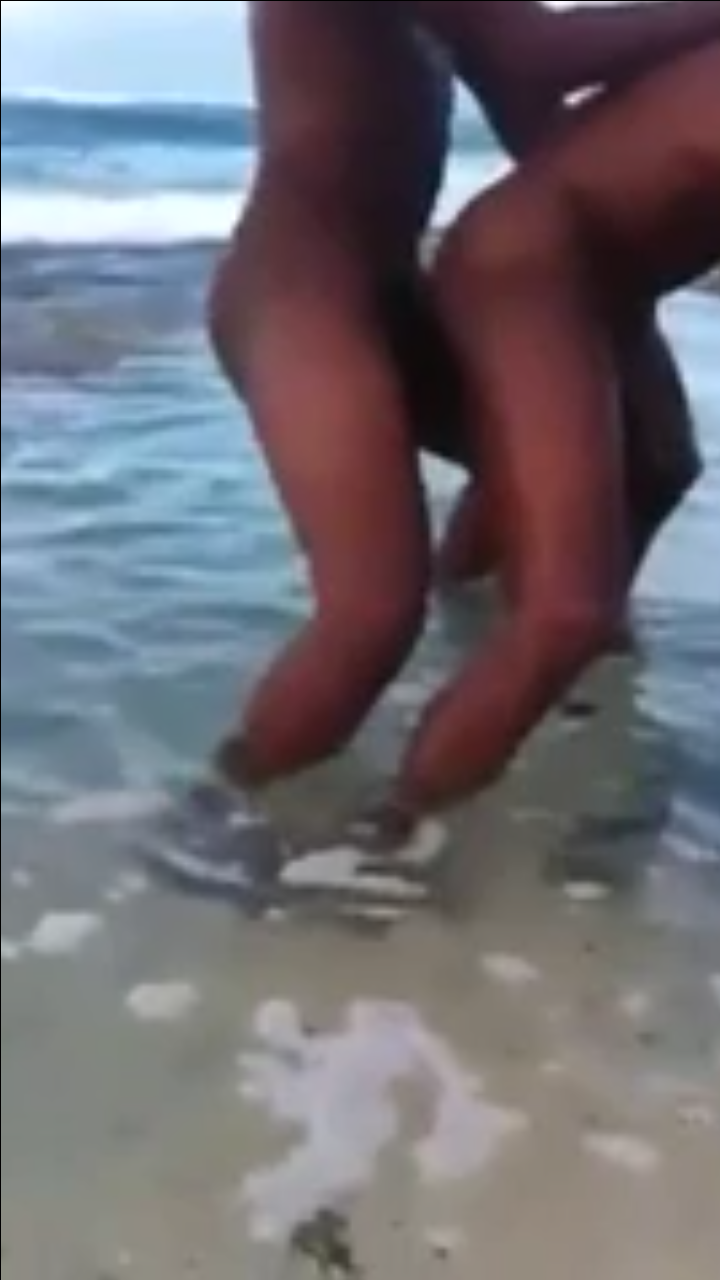 Desi gay sex video
