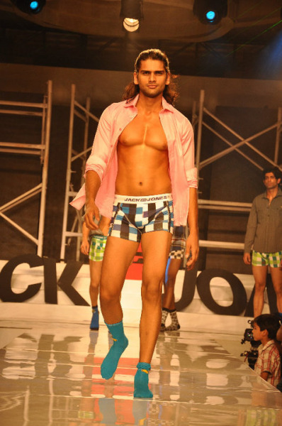 Indian gay sex story