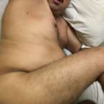 Tamil sissy bitch uncle nude pic 2