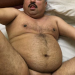 Tamil sissy bitch uncle nude pic