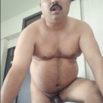 Tamil sissy bitch uncle nude pic 14