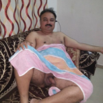 Tamil sissy bitch uncle nude pic 15