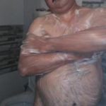 Tamil sissy bitch uncle nude pic 13