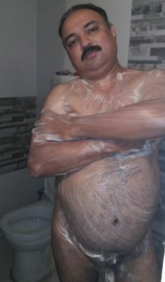 Tamil sissy bitch uncle nude pic 13