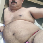 Tamil sissy bitch uncle nude pic 11