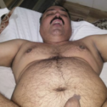 Tamil sissy bitch uncle nude pic 10