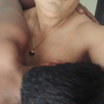 Tamil sissy bitch uncle nude pic 9