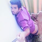 Horny desi bottom rand bottom nudes 9