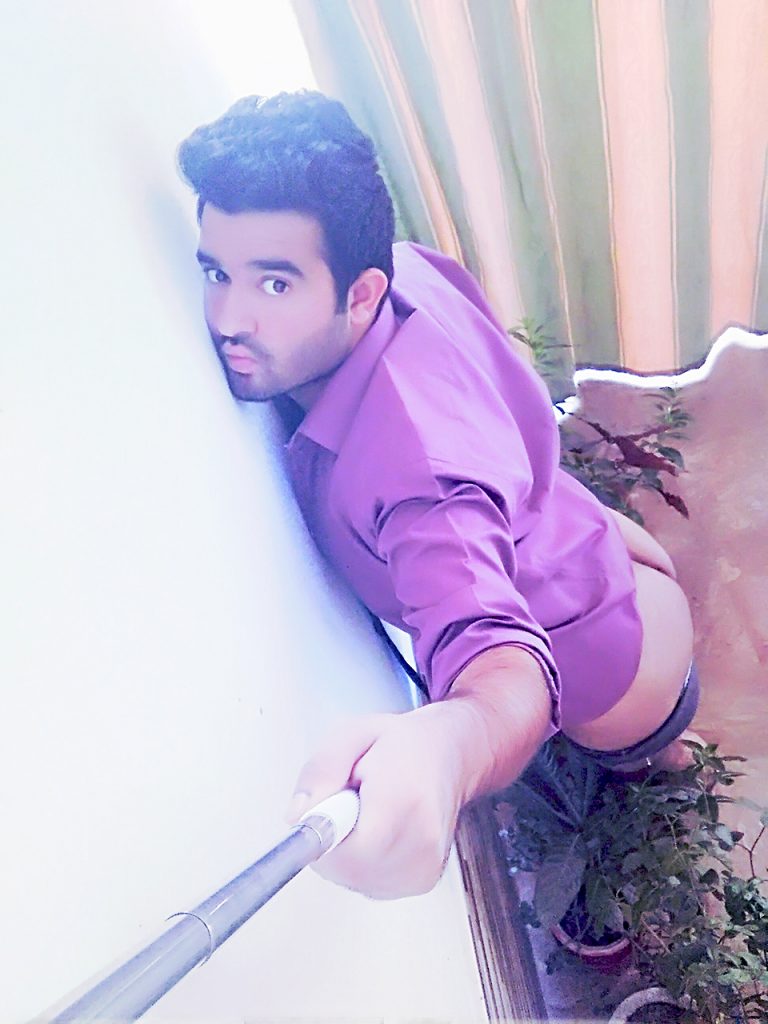 Horny desi bottom rand bottom nudes 9