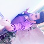 Horny desi bottom rand bottom nudes 8