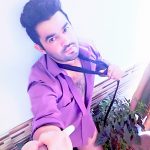 Horny desi bottom rand bottom nudes 10