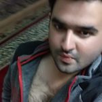 Horny desi bottom rand bottom nudes 3