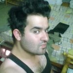 Horny desi bottom rand bottom nudes 4