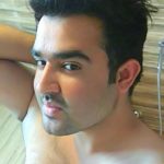 Horny desi bottom rand bottom nudes 2