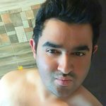 Horny desi bottom rand bottom nudes 5