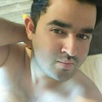 Horny desi bottom rand bottom nudes