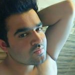 Horny desi bottom rand bottom nudes 6