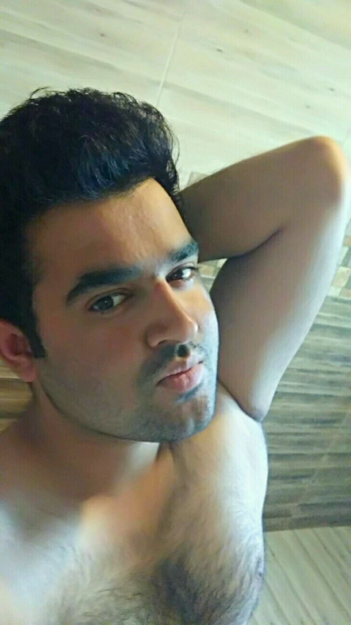 Horny desi bottom rand bottom nudes 6