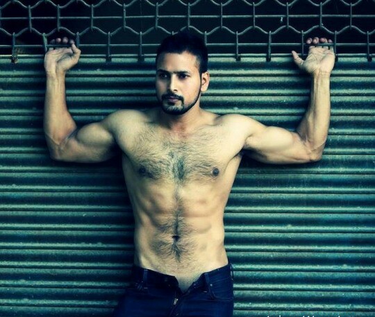 Gay pics