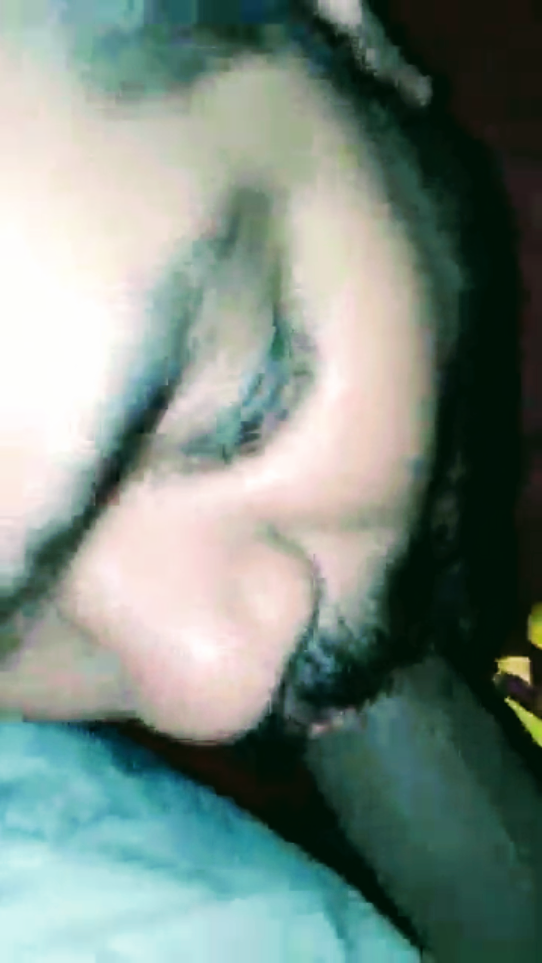 Amateur gay sex video of a toilet suck and fuck: 1 - Indian Gay Site
