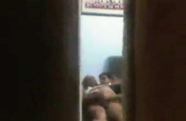 Desi gay sex video