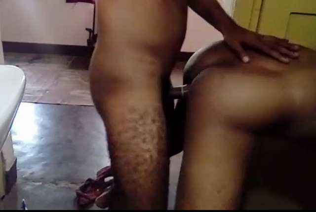 Indian Gay sex video