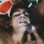Indian Gay video