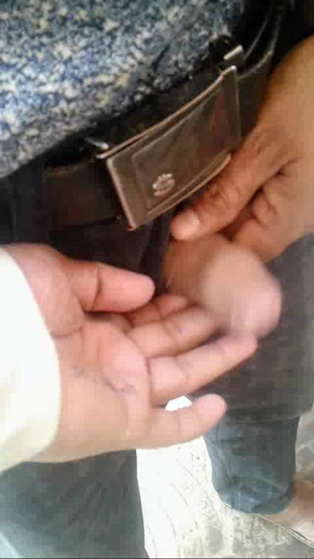 Indian Gay porn video