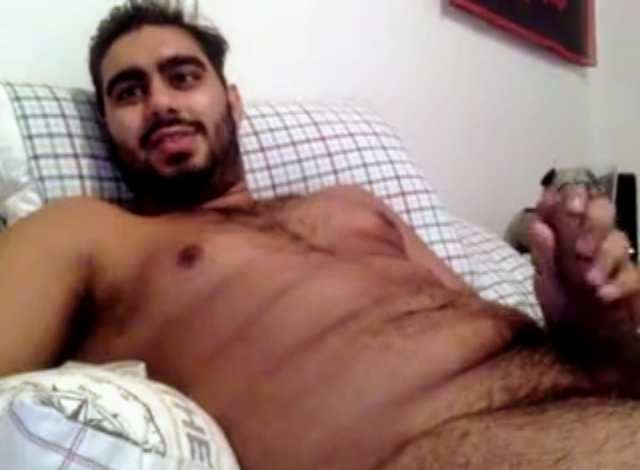 Indian Gay video